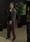 Filename=VampireDiariesWorld-dot-NL_Workaholics7x08-0346.jpg
Filesize=141KiB
Dimensions=720x404
Date added=May 14, 2017 VampireDiariesWorld-dot-NL_Workaholics7x08-0346.jpg