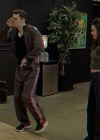 Filename=VampireDiariesWorld-dot-NL_Workaholics7x08-0349.jpg
Filesize=142KiB
Dimensions=720x404
Date added=May 14, 2017 VampireDiariesWorld-dot-NL_Workaholics7x08-0349.jpg