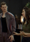 VampireDiariesWorld-dot-NL_Workaholics7x08-0358.jpg