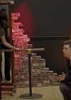 Filename=VampireDiariesWorld-dot-NL_Workaholics7x08-0419.jpg
Filesize=153KiB
Dimensions=720x404
Date added=May 14, 2017 VampireDiariesWorld-dot-NL_Workaholics7x08-0419.jpg