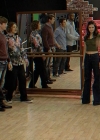 VampireDiariesWorld-dot-NL_Workaholics7x08-0425.jpg