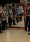 Filename=VampireDiariesWorld-dot-NL_Workaholics7x08-0426.jpg
Filesize=174KiB
Dimensions=720x404
Date added=May 14, 2017 VampireDiariesWorld-dot-NL_Workaholics7x08-0426.jpg