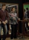 Filename=VampireDiariesWorld-dot-NL_Workaholics7x08-0429.jpg
Filesize=159KiB
Dimensions=720x404
Date added=May 14, 2017 VampireDiariesWorld-dot-NL_Workaholics7x08-0429.jpg