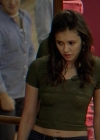 VampireDiariesWorld-dot-NL_Workaholics7x08-0437.jpg