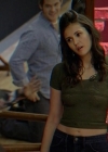VampireDiariesWorld-dot-NL_Workaholics7x08-0447.jpg