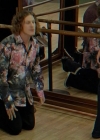 VampireDiariesWorld-dot-NL_Workaholics7x08-0449.jpg
