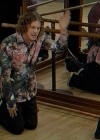 VampireDiariesWorld-dot-NL_Workaholics7x08-0450.jpg