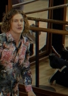 Filename=VampireDiariesWorld-dot-NL_Workaholics7x08-0452.jpg
Filesize=157KiB
Dimensions=720x404
Date added=May 14, 2017 VampireDiariesWorld-dot-NL_Workaholics7x08-0452.jpg