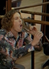 Filename=VampireDiariesWorld-dot-NL_Workaholics7x08-0453.jpg
Filesize=137KiB
Dimensions=720x404
Date added=May 14, 2017 VampireDiariesWorld-dot-NL_Workaholics7x08-0453.jpg