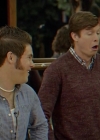 Filename=VampireDiariesWorld-dot-NL_Workaholics7x08-0454.jpg
Filesize=136KiB
Dimensions=720x404
Date added=May 14, 2017 VampireDiariesWorld-dot-NL_Workaholics7x08-0454.jpg