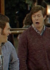 Filename=VampireDiariesWorld-dot-NL_Workaholics7x08-0455.jpg
Filesize=144KiB
Dimensions=720x404
Date added=May 14, 2017 VampireDiariesWorld-dot-NL_Workaholics7x08-0455.jpg