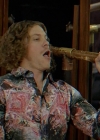 VampireDiariesWorld-dot-NL_Workaholics7x08-0456.jpg