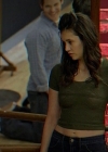 VampireDiariesWorld-dot-NL_Workaholics7x08-0458.jpg