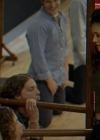 Filename=VampireDiariesWorld-dot-NL_Workaholics7x08-0459.jpg
Filesize=123KiB
Dimensions=720x404
Date added=May 14, 2017 VampireDiariesWorld-dot-NL_Workaholics7x08-0459.jpg
