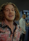 VampireDiariesWorld-dot-NL_Workaholics7x08-0471.jpg