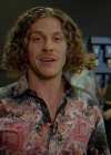 VampireDiariesWorld-dot-NL_Workaholics7x08-0472.jpg