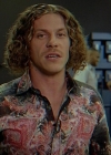 VampireDiariesWorld-dot-NL_Workaholics7x08-0474.jpg