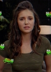 Filename=VampireDiariesWorld-dot-NL_Workaholics7x08-0491.jpg
Filesize=141KiB
Dimensions=720x404
Date added=May 14, 2017 VampireDiariesWorld-dot-NL_Workaholics7x08-0491.jpg