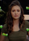 Filename=VampireDiariesWorld-dot-NL_Workaholics7x08-0492.jpg
Filesize=151KiB
Dimensions=720x404
Date added=May 14, 2017 VampireDiariesWorld-dot-NL_Workaholics7x08-0492.jpg