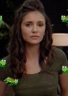 VampireDiariesWorld-dot-NL_Workaholics7x08-0494.jpg