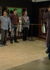 VampireDiariesWorld-dot-NL_Workaholics7x08-0496.jpg