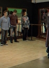 VampireDiariesWorld-dot-NL_Workaholics7x08-0497.jpg