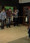 VampireDiariesWorld-dot-NL_Workaholics7x08-0498.jpg