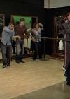 VampireDiariesWorld-dot-NL_Workaholics7x08-0499.jpg
