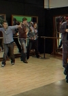 VampireDiariesWorld-dot-NL_Workaholics7x08-0500.jpg
