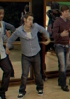 Filename=VampireDiariesWorld-dot-NL_Workaholics7x08-0501.jpg
Filesize=178KiB
Dimensions=720x404
Date added=May 14, 2017 VampireDiariesWorld-dot-NL_Workaholics7x08-0501.jpg