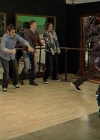 VampireDiariesWorld-dot-NL_Workaholics7x08-0508.jpg