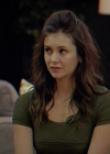 Filename=VampireDiariesWorld-dot-NL_Workaholics7x08-0511.jpg
Filesize=114KiB
Dimensions=720x404
Date added=May 14, 2017 VampireDiariesWorld-dot-NL_Workaholics7x08-0511.jpg