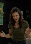 Filename=VampireDiariesWorld-dot-NL_Workaholics7x08-0522.jpg
Filesize=115KiB
Dimensions=720x404
Date added=May 14, 2017 VampireDiariesWorld-dot-NL_Workaholics7x08-0522.jpg
