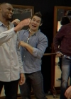 Filename=VampireDiariesWorld-dot-NL_Workaholics7x08-0524.jpg
Filesize=143KiB
Dimensions=720x404
Date added=May 14, 2017 VampireDiariesWorld-dot-NL_Workaholics7x08-0524.jpg