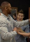 Filename=VampireDiariesWorld-dot-NL_Workaholics7x08-0525.jpg
Filesize=146KiB
Dimensions=720x404
Date added=May 14, 2017 VampireDiariesWorld-dot-NL_Workaholics7x08-0525.jpg