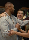 VampireDiariesWorld-dot-NL_Workaholics7x08-0526.jpg