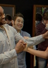 VampireDiariesWorld-dot-NL_Workaholics7x08-0527.jpg