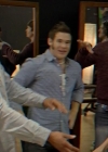 VampireDiariesWorld-dot-NL_Workaholics7x08-0533.jpg