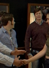 VampireDiariesWorld-dot-NL_Workaholics7x08-0534.jpg