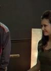 VampireDiariesWorld-dot-NL_Workaholics7x08-0542.jpg