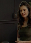 VampireDiariesWorld-dot-NL_Workaholics7x08-0547.jpg