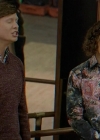 VampireDiariesWorld-dot-NL_Workaholics7x08-0548.jpg