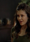 VampireDiariesWorld-dot-NL_Workaholics7x08-0550.jpg