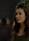 VampireDiariesWorld-dot-NL_Workaholics7x08-0551.jpg