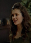 VampireDiariesWorld-dot-NL_Workaholics7x08-0552.jpg