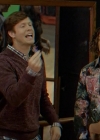VampireDiariesWorld-dot-NL_Workaholics7x08-0553.jpg