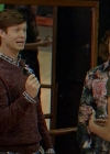 VampireDiariesWorld-dot-NL_Workaholics7x08-0554.jpg