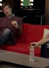 VampireDiariesWorld-dot-NL_Workaholics7x08-0578.jpg