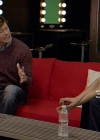 VampireDiariesWorld-dot-NL_Workaholics7x08-0579.jpg