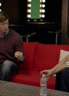 VampireDiariesWorld-dot-NL_Workaholics7x08-0580.jpg